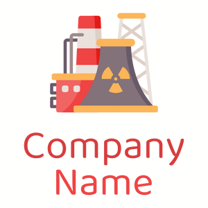 球探体育比分网